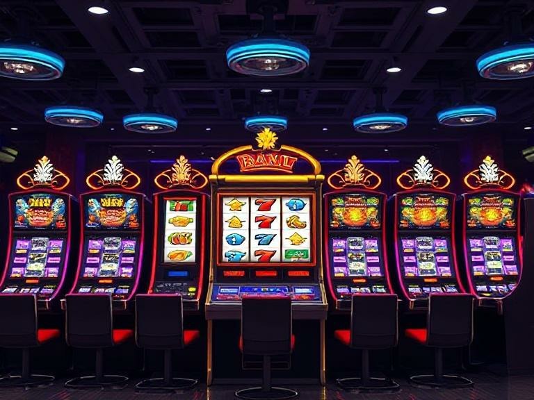 tabjee
